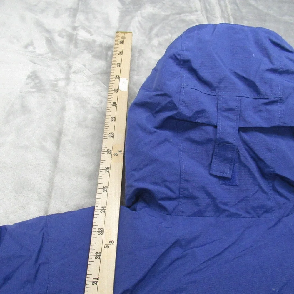 Columbia item has